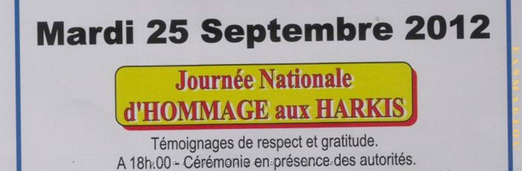 2012 09 25 SEPTEMBRE MARSEILLE HOMMAGE AUX HARKIS  (2) de G Montaner.jpg